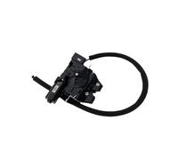 Auto Serratura Porta Attuatore 2317500085 Ricambi Auto Portellone Serratura Fermo Attuatore PER W222 2317501300 Posteriore