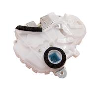 Auto Serratura Porta Attuatore 72610-TC0-T12 ATTUATORE SERRATURA PORTA POSTERIORE DESTRO PER ACCORD ANNO 2008-2012 72610-SNA-A14
