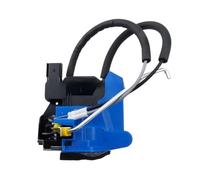 Auto Serratura Porta Attuatore 81311-1W020 Motore Modulo Attuatore Serratura Porta Anteriore Posteriore Sinistra Destra Meccanismo Per Rio 2012-2017 81321-1W040