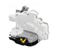 Auto Serratura Porta Attuatore 8E2837015AA 4F2837015E Attuatore Serratura Porta Anteriore Sinistra Per A3 8P1 8P7 8PA A6 4F2 4F5 C6 A8 4E Ricambi Auto
