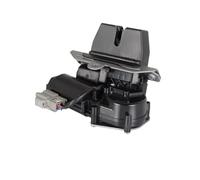 Auto Serratura Porta Attuatore 931-273 FA1Z7443150B Cilindro Serratura Portellone Tronco Attuatore Per Per EXPEDITION Per LINCOLN Per NAUTILUS Per MKX Per NAVIGATOR