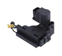 Auto Serratura Porta Attuatore 96252707 96252709 Serratura Porta Attuatore Chiusura Centralizzata Gruppo Chiavistello PER Aveo 5 PER Optra PER Pontiac PER Wave PER Wave5 PER G3
