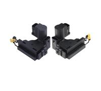 Auto Serratura Porta Attuatore 96252707 96252709 Serratura Porta Attuatore Chiusura Centralizzata Gruppo Chiavistello PER Aveo 5 PER Optra PER Pontiac PER Wave PER Wave5 PER G3