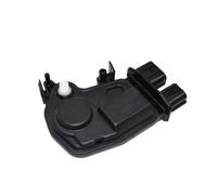 Auto Serratura Porta Attuatore Attuatore Serratura Centrale Anteriore Destra FR DLA-87 PER Acura PER Civic PER Accord PER CR-V