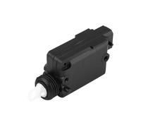 Auto Serratura Porta Attuatore Attuatore Serratura Porta A 2 Pin Motore Chiusura Centralizzata 7702127213 Parti Di Ricambio Per Scenic Per Megane Per Clio I II