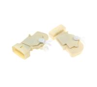 Auto Serratura Porta Attuatore Attuatore serratura porta anteriore sinistra destra 6 pin 69040-20550 69030-20500 6904020550 6903020500 PER Celica 2000-2005