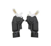 Auto Serratura Porta Attuatore Attuatore Serratura Porta Centrale Posteriore Sinistra E Destra Per Corolla 2000-2008 69140-12040 6914012040 69130-12040
