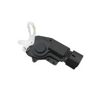 Auto Serratura Porta Attuatore Attuatore Serratura Porta Centrale Posteriore Sinistra E Destra Per Corolla 2000-2008 69140-12040 6914012040 69130-12040