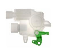 Auto Serratura Porta Attuatore Attuatore Serratura Porta Posteriore Sinistro/destro PER Acura TL TSX 2004-2008 Sostituisce 72655-SEA-G01 72615-SEA-G01 Accessori Auto