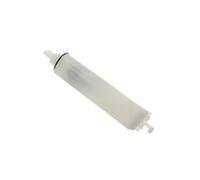 Auto Serratura Porta Attuatore Attuatore Serratura Sportello Coperchio Gas Carburante 78850-CA00A 78850-CA00B Per JX35 QX80 QX60 QX56 Per Pathfinder Per Maxima Per Murano