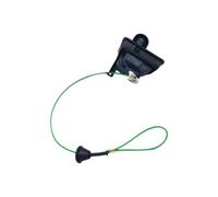 Auto Serratura Porta Attuatore Attuatore Sportello Carburante 74700-TBA-A02 74700TBAA02 PER Civic 2016-2021 Gruppo Gas