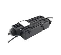 Auto Serratura Porta Attuatore Centralina Elettronica Di Controllo Del Parcheggio Modulo Freno A Mano Elettronico 34436850289 PER X5 PER E70 PER X6 PER E71 PER E72