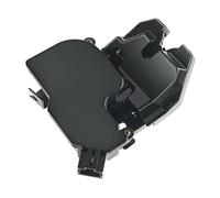 Auto Serratura Porta Attuatore Gruppo Attuatore Blocco Coperchio Chiusura Bagagliaio 74851-SDC-Y01 74851SDCY01 PER Accord L4 2.4L V6 3.0L 2003 2004 2005 2006 2007
