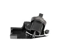 Auto Serratura Porta Attuatore Interruttore Blocco Gas Attuatore Rilascio Fermo Sportello Carburante PER Tiida PER Qashqai PER LIVINA PER Sentra PER Geniss 78827-2FJ0A 78827-ED00A