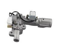 Auto Serratura Porta Attuatore Interruttore Di Accensione A 11 Pin 45020-48-2 45020-ON010 45020-0N010 Gruppo Attuatore Bloccasterzo Per CROWN