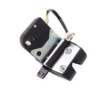 Auto Serratura Porta Attuatore Motore Attuatore Serratura Cofano Posteriore Originale OEM 81230-1W210 812301W210 PER Rio PER Hatchback 2012-2017