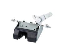 Auto Serratura Porta Attuatore OE 5134083 90563999 134036 Attuatore Blocco Automatico Portellone Posteriore PER VECTRA B PER MERIVA A PER ZAFIRA A