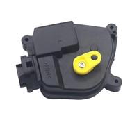 Auto Serratura Porta Attuatore OE 95745-1G020 1PC Attuatore Serratura Porta Posteriore Sinistra Per Accent 2006-2011 Per Rio 5 Per Per GLS