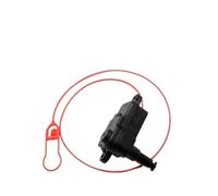 Auto Serratura Porta Attuatore Per A1 Per A3 Per A6 Per A7 Per Q3 Per Q7 Per RS5 Sportello Carburante Coperchio Tappo Della Portiera Interruttore Attuatore Motore 4L0862153D