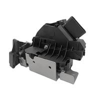 Auto Serratura porta Attuatore Per Ford Per Transit Per Custom Attuatore Chiusura BK21-V219A64-CH Parti Meccanismo Serratura Portiera Centrale Anteriore Destra BK21-V219A64CK Serratura Portiera