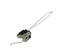 Auto Serratura porta Attuatore Per Kia Per Picanto 2012 2013 2014 2015 2016 Attuatore Serratura Porta Anteriore Sinistra O Destra 81310-1Y030 81320-1Y030 Serratura Portiera(Rear Right)