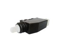 Auto Serratura Porta Attuatore YC15-14B287-AA PER TRANSIT MK6/MK7 Comandi Attuatore Porta Scorrevole Lato Sinistro/destro YC1514B287AA Accessori Auto