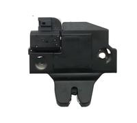 auto Serratura Portellone Compatibile Con Toyota Per Corolla E15 2006 2007 2008 2009 2010 2011 2012 2013 Bagagliaio Un'auto Vano Bagagli Porta Blocco Montaggio