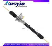 AUTO Servosterzo Cremagliera Gear Compatibile for Hyundai Getz 57700-1C080 57720-1C000 57700-1C100 57700-1C700 57700-1C070 577001C080 577201C000