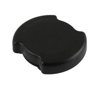 Auto Servosterzo Olio Fluido Serbatoio Tappo 97BG3A006BA Per Mercury Per Grand Marquis 1993-2002 97BG-3A006-BA Accessori