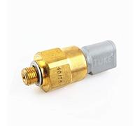 Auto servosterzo pompa oleodinamica pressostato 'olio sensore A3 TT forma MK4 Golf 4 MK5 Beetle Seta Leon 1J0919081 Sensori automobilistici