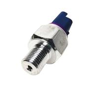Auto Servosterzo Pressostato Sensore Olio Per 206 306 406 4015.09 401509