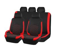 Auto Set Completo di Coprisedili per