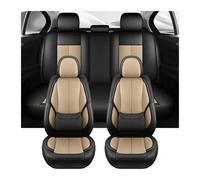Auto Set Coprisedili Per A6 Per Avant 4f C5 C6 C7 A7 Q3 Q2L Q5 Q7 4L A4 B6 B8 B7 A3 Coprisedili Auto Universali(Green+cushion)
