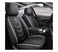 Auto Set Coprisedili,per Alfa Romeo Mito 2009-2023