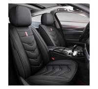 Auto Set Coprisedili,per Alfa Romeo Mito 2009-2023