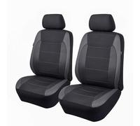 Auto Set Coprisedili,per Dacia Duster 2nd Gen 1st Gen HM HS 2010-2026,B