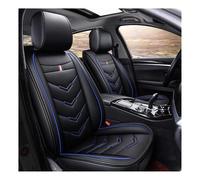 Auto Set Coprisedili,per Fiat 500L 2013-2026