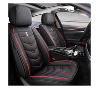 Auto Set Coprisedili,per Fiat 500L 2013-2026