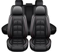 Auto Set Coprisedili,per Fiat 500L 2013-2026