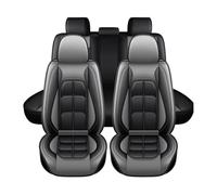 Auto Set Coprisedili,per Fiat 500L 2013-2026