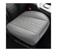 Auto Set Coprisedili Per Fiat Per Grande Per Punto Per Toro 500X Per Freemont Per Bravo Coprisedili Auto(1PC-Grey1)