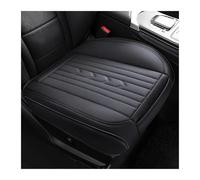 Auto Set Coprisedili Per Fiat Per Grande Per Punto Per Toro 500X Per Freemont Per Bravo Coprisedili Auto(1PC-Black2)