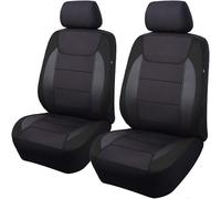 Auto Set Coprisedili,per Ford Ranger Super Cab/FO-RD Ranger Double Cab 2006-2024 2025-2026,A