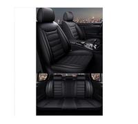 Auto Set Coprisedili Per KIA Per Sportage Per Ceed Per Rio Per Niro Per Stinger Per Optima Ricambi Fodere Sedili Auto(Nero)