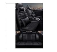 Auto Set Coprisedili Per KIA Per Sportage Per Ceed Per Rio Per Niro Per Stinger Per Optima Ricambi Fodere Sedili Auto(Black+cushion)