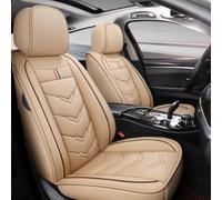 Auto Set Coprisedili per Lamborghini Temerario