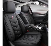 Auto Set Coprisedili per Lamborghini Temerario