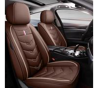 Auto Set Coprisedili per Lamborghini Temerario