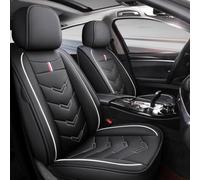Auto Set Coprisedili per Lamborghini Temerario