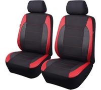 Auto Set Coprisedili,per Renault-Clio III/Renault-Clio 2000-2026,D